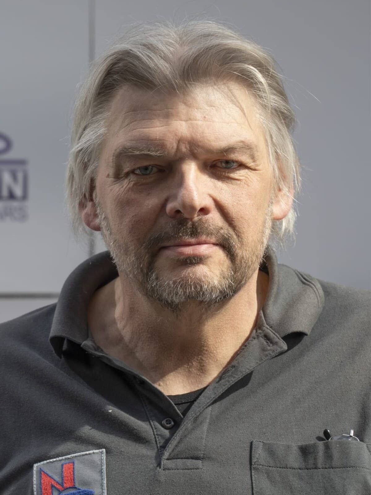 Detlef Roder