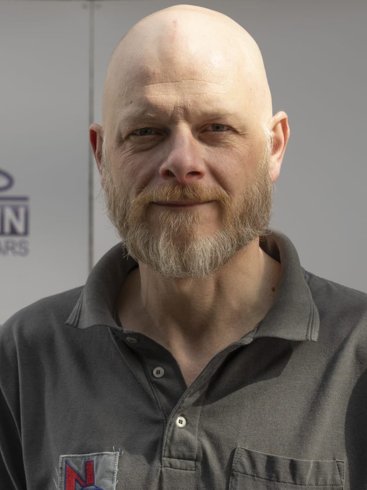 Jürgen Kohn